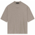 Fear Of God ESSENTIALS T-SHIRT, Размер: XS, Наличие: Склад (1-3 дня), фото 