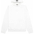 Fear Of God ESSENTIALS HOODIE, Размер: M, Наличие: Склад (1-3 дня), фото 