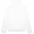 Fear Of God ESSENTIALS HOODIE, Размер: M, Наличие: Склад (1-3 дня), фото , изображение 2