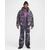 ACG Lunar Lake Primaloft TF ADV Jacket, Размер: S, Наличие: Склад (1-3 дня), фото , изображение 5