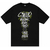 Stussy X BORN X RAISED HANDSTYLE T-SHIRT, Размер: XL, Наличие: Склад (1-3 дня), фото 