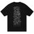 Stussy X BORN X RAISED HANDSTYLE T-SHIRT, Размер: XL, Наличие: Склад (1-3 дня), фото , изображение 2