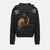 Off-White BACCHUS DOUBLE STRING POPOVER HOODIE, Размер: S, Наличие: Склад (1-3 дня), фото , изображение 2