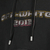 Off-White BACCHUS DOUBLE STRING POPOVER HOODIE, Размер: S, Наличие: Склад (1-3 дня), фото , изображение 3