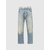 Fear Of God Essentials Jeans, Размер: W31, Наличие: Склад (1-3 дня), фото 