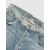 Fear Of God Essentials Jeans, Размер: W31, Наличие: Склад (1-3 дня), фото , изображение 3
