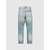 Fear Of God Essentials Jeans, Размер: W31, Наличие: Склад (1-3 дня), фото , изображение 2