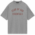 Fear Of God Essentials Dark Heather Grey T-Shirt, Размер: M, Наличие: Склад (1-3 дня), фото 