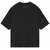Fear Of God ESSENTIALS HEAVY CREWNECK T-SHIRT, Размер: S, Наличие: Склад (1-3 дня), фото , изображение 2