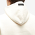 Fear Of God ESSENTIALS HOODIE, Размер: M, Наличие: Склад (1-3 дня), фото , изображение 6