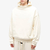 Fear Of God ESSENTIALS HOODIE, Размер: M, Наличие: Склад (1-3 дня), фото , изображение 3