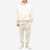 Fear Of God ESSENTIALS HOODIE, Размер: M, Наличие: Склад (1-3 дня), фото , изображение 5