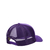 Gallery DEPT. TRUCKER CAP, Размер: O/S, Наличие: Склад (1-3 дня), фото , изображение 3