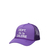 Gallery DEPT. TRUCKER CAP, Размер: O/S, Наличие: Склад (1-3 дня), фото , изображение 2