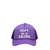 Gallery DEPT. TRUCKER CAP, Размер: O/S, Наличие: Склад (1-3 дня), фото 