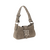 MISBHV CRACK SMALL BAG, Размер: O/S, Наличие: Склад (1-3 дня), фото , изображение 3