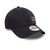Бейсболка New Era RED BULL F1 SEAS 3930, Размер: S-M, Наличие: Склад (1-3 дня), фото , изображение 2