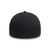 Бейсболка New Era RED BULL F1 SEAS 3930, Размер: S-M, Наличие: Склад (1-3 дня), фото , изображение 4