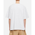 Jacquemus RAPHIA T-SHIRT, Размер: XL, Наличие: Склад (1-3 дня), фото , изображение 3