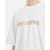 Jacquemus RAPHIA T-SHIRT, Размер: XL, Наличие: Склад (1-3 дня), фото , изображение 4