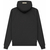 Fear Of God ESSENTIALS HOODIE 1997, Размер: M, Наличие: Склад (1-3 дня), фото , изображение 2