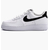 Кросівки чоловічі Nike Air Force 1 07 White CT2302-100, Размер: 42.5, Наличие: Склад (1-3 дня), фото 