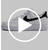 Кросівки чоловічі Nike Air Force 1 07 White CT2302-100, Размер: 42.5, Наличие: Склад (1-3 дня), фото , изображение 2