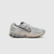 Кросівки жіночі Nike Wmns Zoom Vomero 5 White FN6742-002, Размер: 38.5, Наличие: Склад (1-3 дня), фото , изображение 2