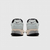 Кросівки жіночі Nike Wmns Zoom Vomero 5 White FN6742-002, Размер: 38.5, Наличие: Склад (1-3 дня), фото , изображение 5