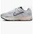 Кросівки жіночі Nike Wmns Zoom Vomero 5 White FN6742-002, Размер: 38.5, Наличие: Склад (1-3 дня), фото 