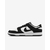 Кросівки Nike DULOW RETRO SE, Размер: 42.5, Наличие: Склад (1-3 дня), фото , изображение 2