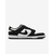 Кросівки Nike DULOW RETRO SE, Размер: 42.5, Наличие: Склад (1-3 дня), фото , изображение 4