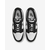 Кросівки Nike DULOW RETRO SE, Размер: 42.5, Наличие: Склад (1-3 дня), фото , изображение 5