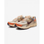 Кросівки чоловічі Nike Zoom Vomero 5 Beige FZ5051-121, Размер: 40, Наличие: Склад (1-3 дня), фото , изображение 2
