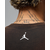 Футболка Jordan MREISSUE GX SS CREW, Размер: S, Наличие: Склад (1-3 дня), фото , изображение 5