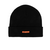 Heron Preston Black Beanie, Размер: O/S, Наличие: Склад (1-3 дня), фото 