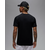 Футболка Jordan MCITY 88 SS CREW, Размер: S, Наличие: Склад (1-3 дня), фото , изображение 2