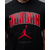 Футболка Jordan MCITY 88 SS CREW, Размер: S, Наличие: Склад (1-3 дня), фото , изображение 4