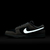 Nike Dunk Low, Размер: 42, Наличие: Склад (1-3 дня), фото , изображение 2