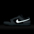 Nike Dunk Low, Размер: 42, Наличие: Склад (1-3 дня), фото , изображение 3