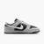 Nike Dunk Low, Размер: 42, Наличие: Склад (1-3 дня), фото , изображение 5