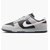 Nike Dunk Low, Размер: 42, Наличие: Склад (1-3 дня), фото 