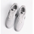 Кросівки чоловічі Nike Air Force 1 07 White CT2302-100, Размер: 42.5, Наличие: Склад (1-3 дня), фото , изображение 5