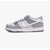 Кросівки дитячі Nike Dunk Low Two-Toned Grey Dh9765-001, Размер: 38.5, Наличие: Склад (1-3 дня), фото , изображение 4
