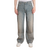 MISBHV Jacquard Monogram Jeans, Размер: W30, Наличие: Склад (1-3 дня), фото 