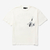 Represent White Keys Tee, Размер: M, Наличие: Склад (1-3 дня), фото 