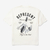 Represent White Keys Tee, Размер: M, Наличие: Склад (1-3 дня), фото , изображение 3