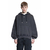 Off-White ST.MATTHEW OVERSIZE HOODIE, Размер: M, Наличие: Склад (1-3 дня), фото 