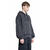Off-White ST.MATTHEW OVERSIZE HOODIE, Размер: M, Наличие: Склад (1-3 дня), фото , изображение 2
