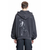 Off-White ST.MATTHEW OVERSIZE HOODIE, Размер: M, Наличие: Склад (1-3 дня), фото , изображение 3